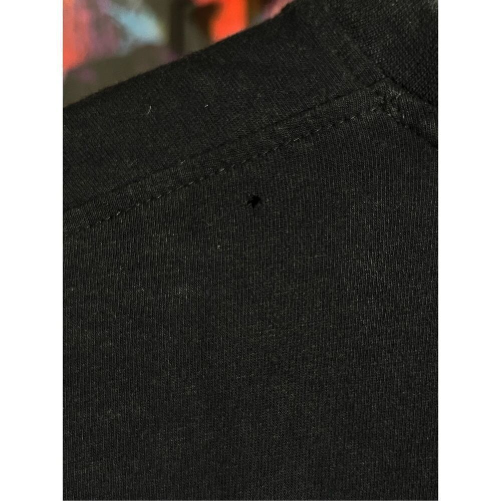 Y2K Avirex Snake Dagger Tee - Picture 6 of 6